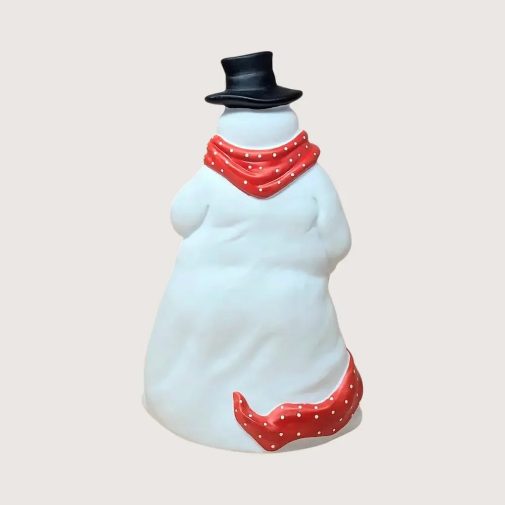 Department 56 size 11